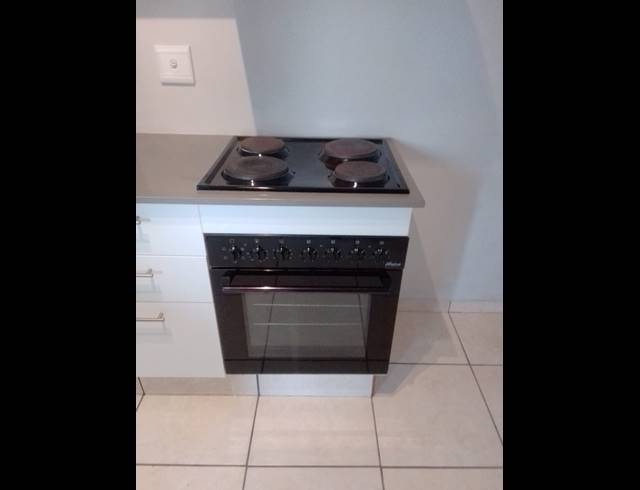 1 BEDROOM APARTMENT FOR SALE IN BALLITO CENTRAL
